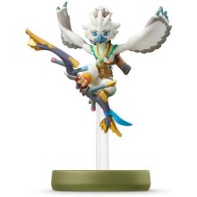 Nintendo The Legend of Zelda