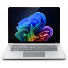 Ноутбук Microsoft Surface Laptop 7Gen...