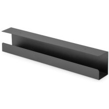 Digitus Cable Management Channel