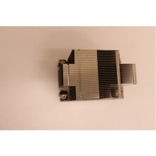 Dell SALE OUT. Standard Heatsink, CUS Kit |...