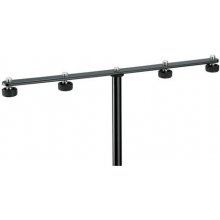 König & Meyer 23600-300-55 music stand...