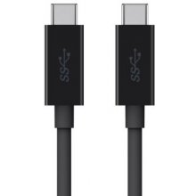 BELKIN USB-C monitor cable