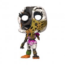 Funko POP! Vinyl figuur: Five Nights At...