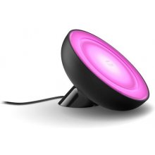 Philips by Signify Philips Hue Bloom LED...
