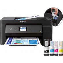 Printer EPSON EcoTank ET-15000 4-in-1...