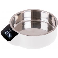 Köögikaal Adler | Kitchen scale with a bowl...