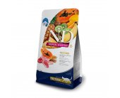 Farmina N&D Tropical Selection - Cat - Lamb...