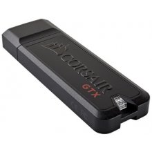 Corsair USB 1 TB 440/440 Voyager GTX - USB...