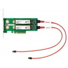 HP E 878783-B21 interface cards/adapter...