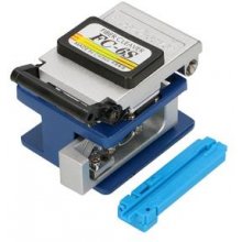 Extralink Fiber cleaver normal type