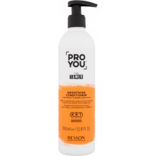 Revlon Professional ProYou The Tamer...