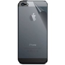 Valma Tagaklaasi kaitsekile Apple iPhone 5...