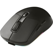 Hiir Tracer 47419 Gamezone Thor RGB BT