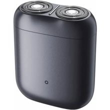 Xiaomi бритва S200, серебристая