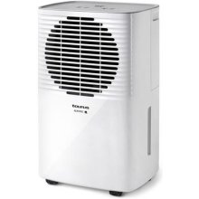 Taurus DH1201 2.5 L 43 dB 210 W Grey, White