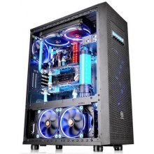 Thermaltake Core X71 TG Edition Full Tower...