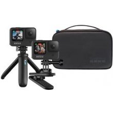 GoPro AKTTR-002 action sports kaamera...
