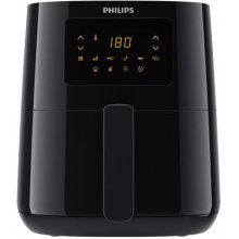 Fritüür Philips by Versuni Philips Essential...