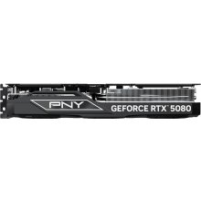 Видеокарта PNY Electronics PNY GeForce RTX...