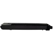 Тонер Freecolor Toner Kyocera TK-Black...