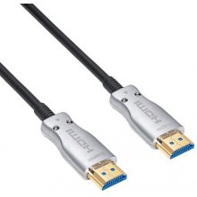 Akyga AK-HD-200L HDMI cable 20 m HDMI Type A...