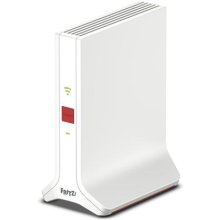 AVM FRITZ!Repeater 3000 AX Network repeater...