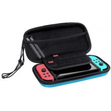 TRUST GXT 1248S Hardshell case Nintendo...