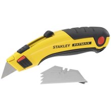 Stanley 0-10-778 utility knife