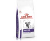 Royal Canin VET Royal Canin - Veterinary -...