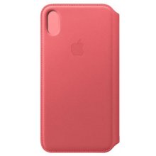 Apple MRX62ZM/A mobile phone case 16.5 cm...