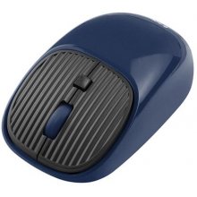 Hiir Tracer WAVE mouse Ambidextrous RF...