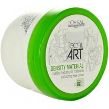 L'Oréal Professionnel Tecni.Art Density...