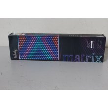 Twinkly SALE OUT. Matrix Smart LED Lights...