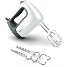 Tefal Hand mixer, Prep'Mix+ 500W