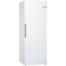 Холодильник Bosch freezer GSN58AWDP Serie 6...