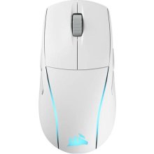 Hiir Corsair M75 WIRELESS mouse Gaming...
