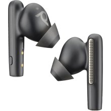 HP SPAREVOYAGER FREE 60/60+ REPL EAR BUDS...