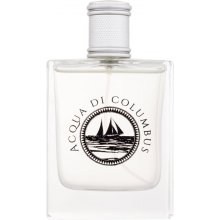 Acqua Di Columbus Trinidad 100ml - Eau de...