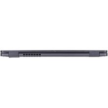 Ноутбук Dell LATITUDE 7310 i5-10310U 8GB...