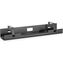 Digitus Cable management tray DA-90450