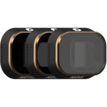 PolarPro Shutter Collection Mini 4 Pro