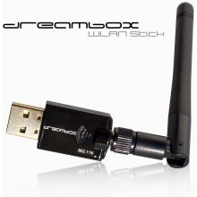 Dream Multimedia Wireless USB Adapter 300...