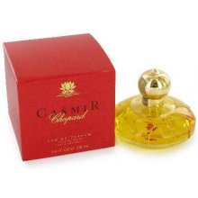 Chopard Casmir 30ml - Eau de Parfum для...