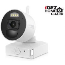 IGET HGNVK686CAMP security camera Bullet IP...