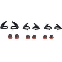 Jabra Evolve 75e zub. EarGels & EarWings