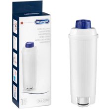 Delonghi De’Longhi DLS C002 Water filter