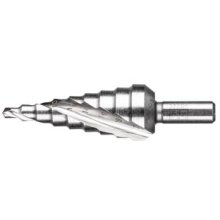 PFERD 25201037 drill bit 1 pc(s)