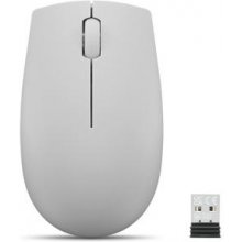 Мышь LENOVO GY51L15678 mouse Ambidextrous RF...