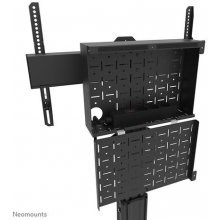 Neomounts by Newstar MONITOR ACC FLOOR STAND...