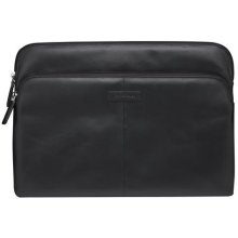Dbramante1928 Skagen Pro+ - MacBook Pro...